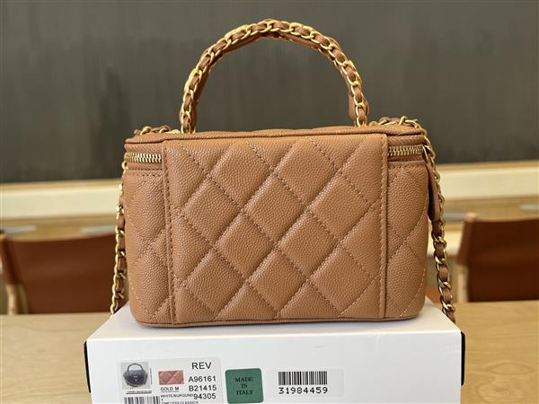 2026131222433106 600